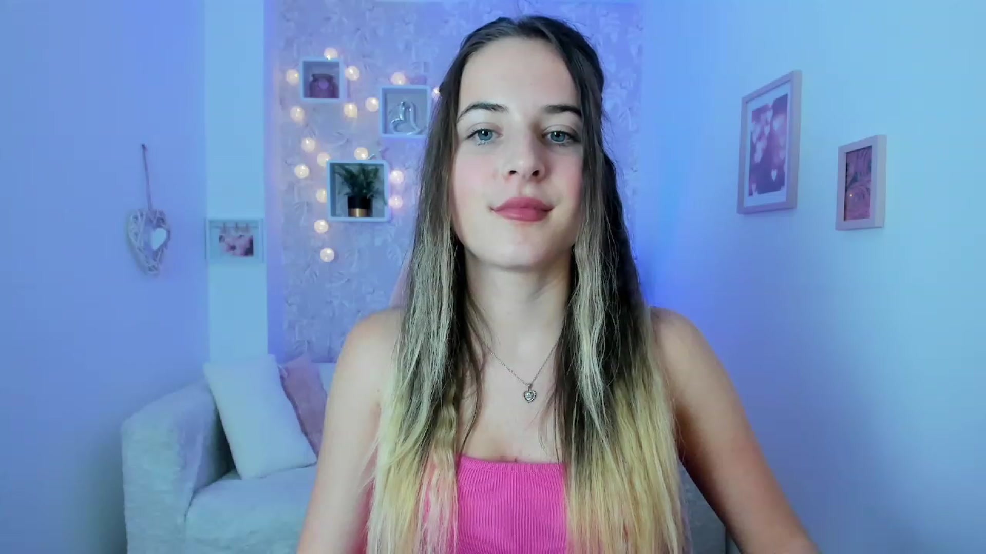 Gallery image thumbnail from Kiley__Minoww's myfreecams stream on, 01/10/2023, 18:52 image 20 of 20