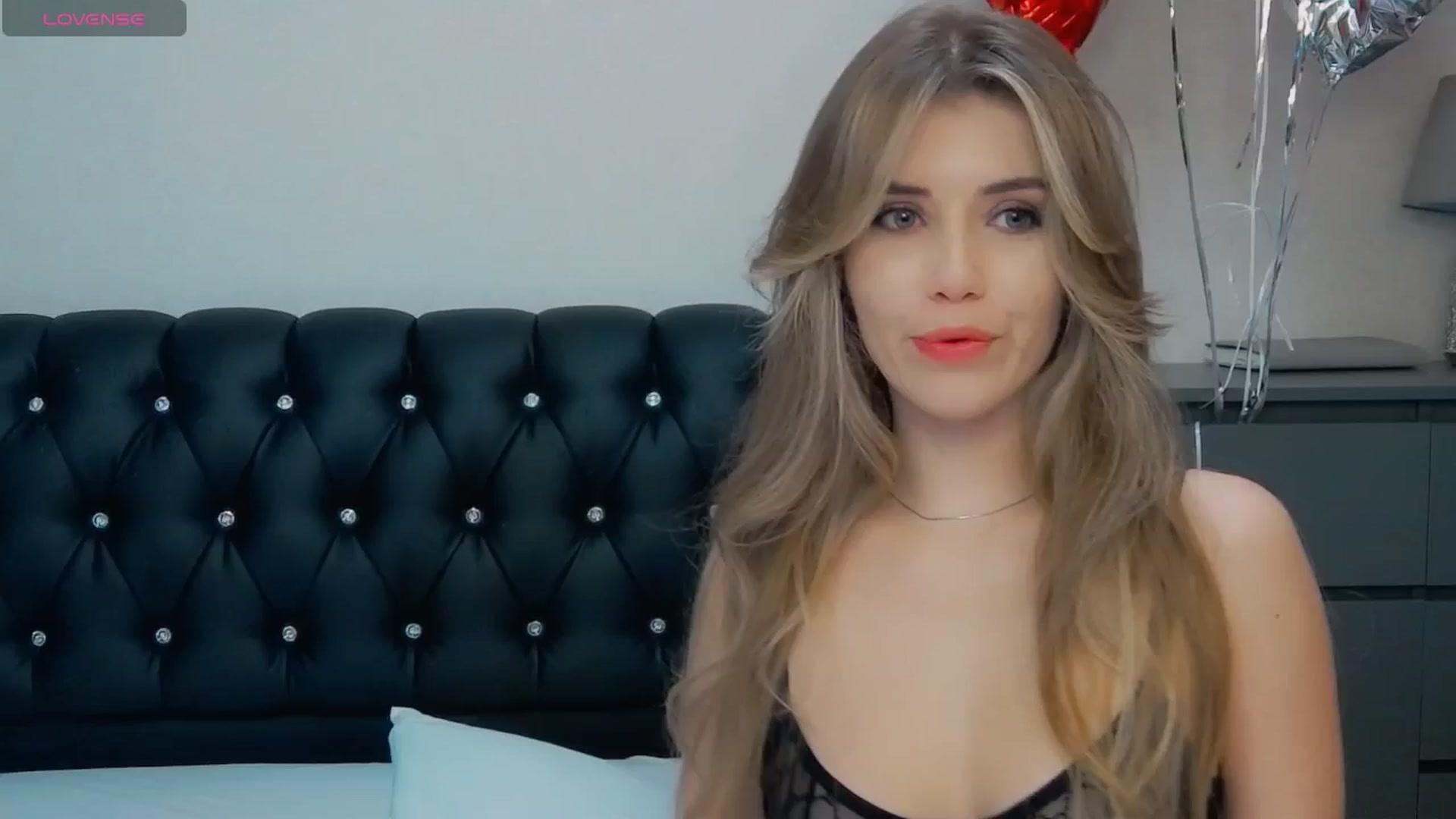Gallery image thumbnail from KilianSou's myfreecams stream on, 03/13/2025, 06:00 image 1 of 20
