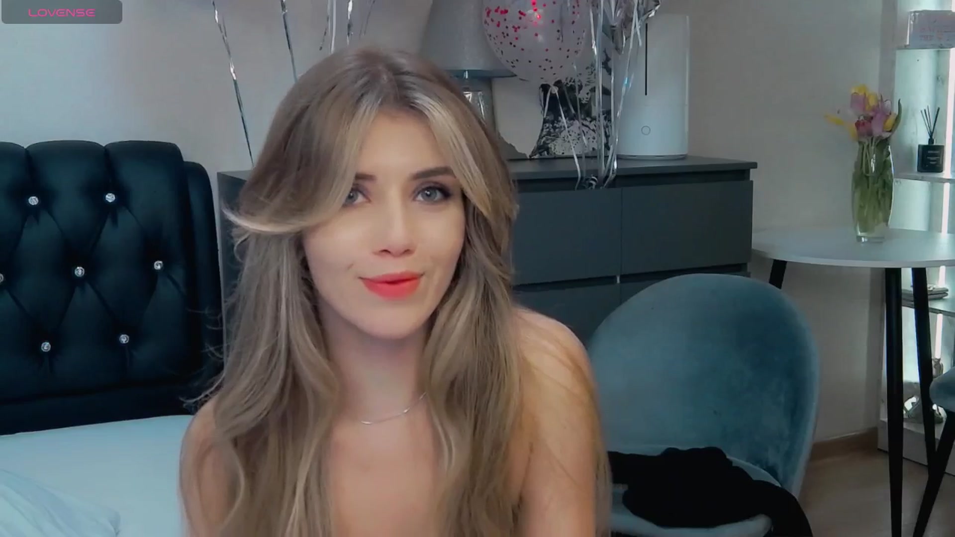 Gallery image thumbnail from KilianSou's myfreecams stream on, 03/13/2025, 06:00 image 3 of 20
