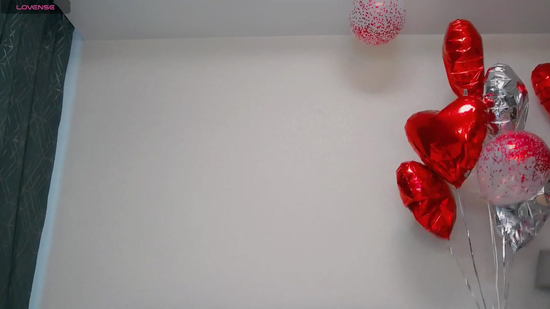 Gallery image thumbnail from KilianSou's myfreecams stream on, 03/14/2025, 04:16 image 11 of 20