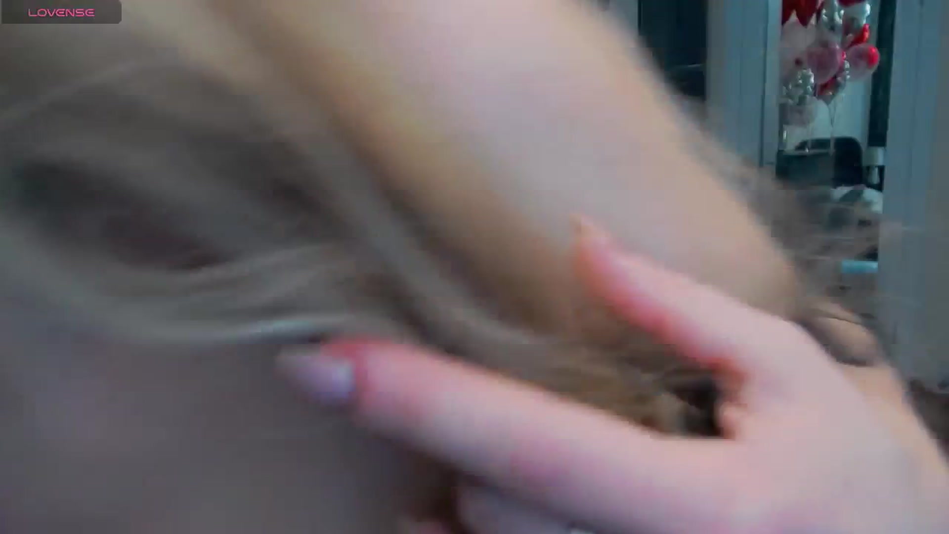Gallery image thumbnail from KilianSou's myfreecams stream on, 03/14/2025, 04:16 image 5 of 20