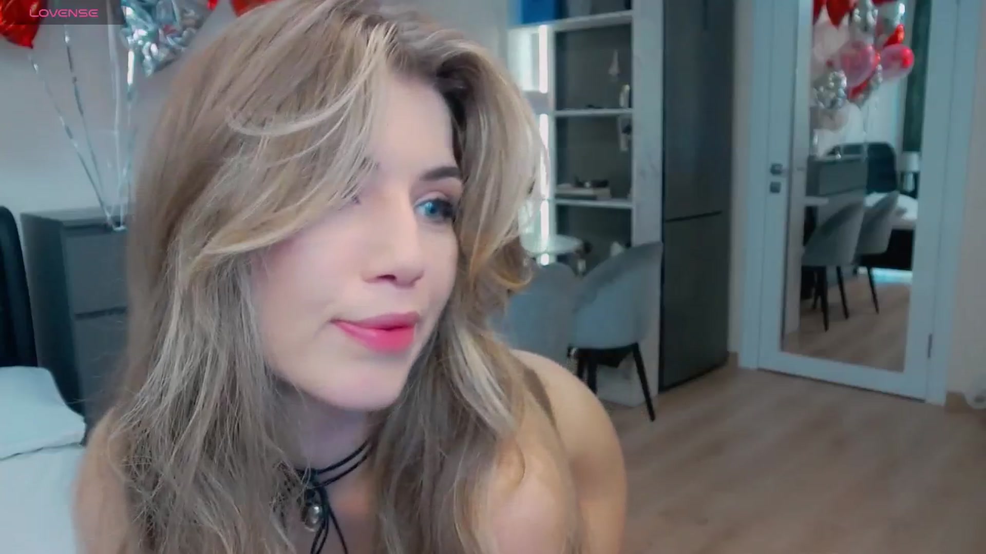 Gallery image thumbnail from KilianSou's myfreecams stream on, 03/14/2025, 04:16 image 3 of 20