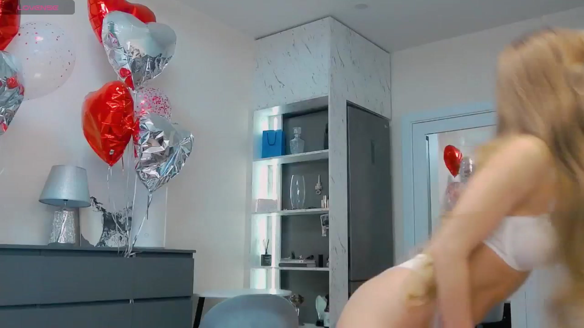 Gallery image thumbnail from KilianSou's myfreecams stream on, 03/18/2025, 06:33 image 11 of 20