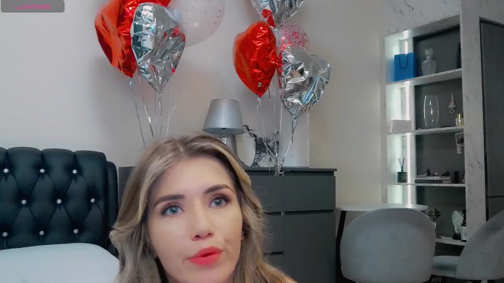 Gallery image thumbnail from KilianSou's myfreecams stream on, 03/18/2025, 06:33 image 14 of 20