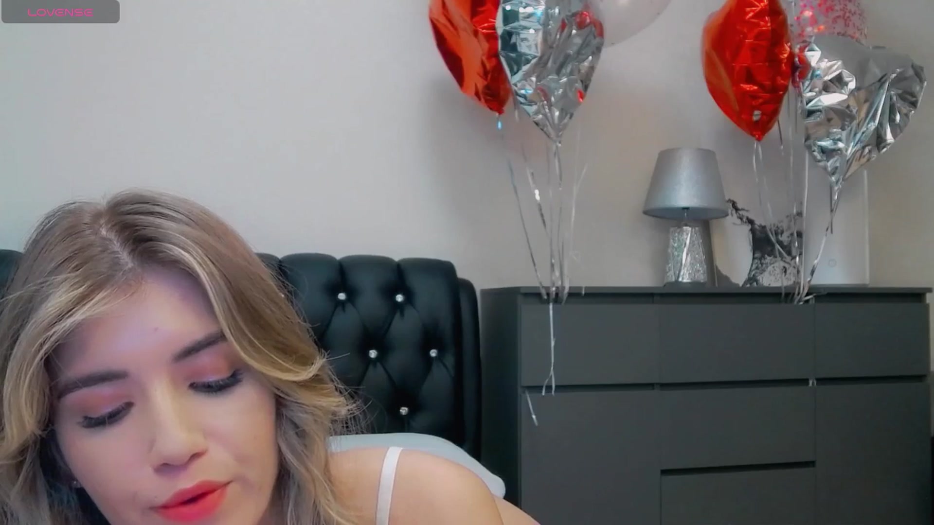 Gallery image thumbnail from KilianSou's myfreecams stream on, 03/18/2025, 07:37 image 5 of 20