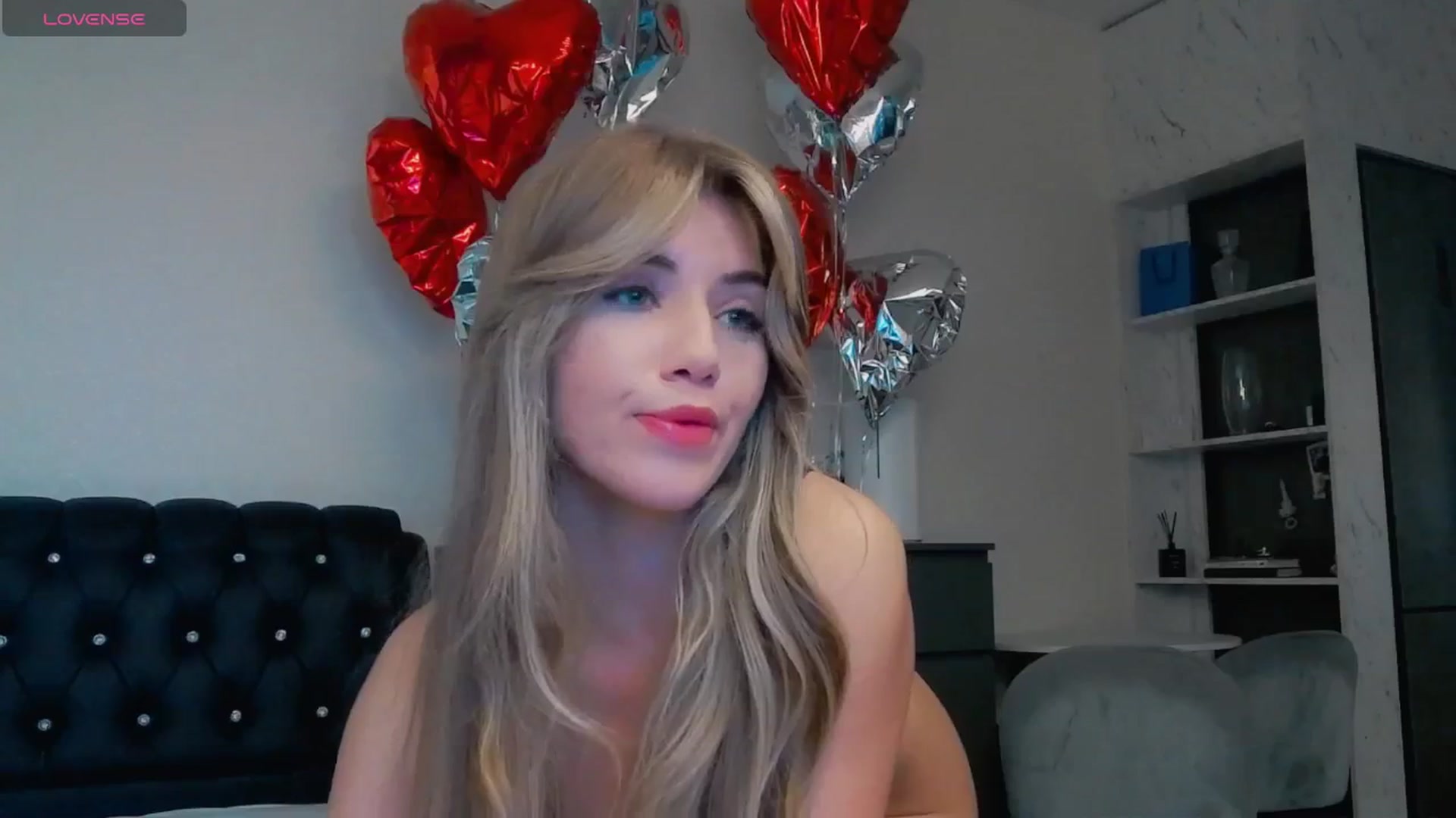Gallery image thumbnail from KilianSou's myfreecams stream on, 03/20/2025, 11:47 image 8 of 20