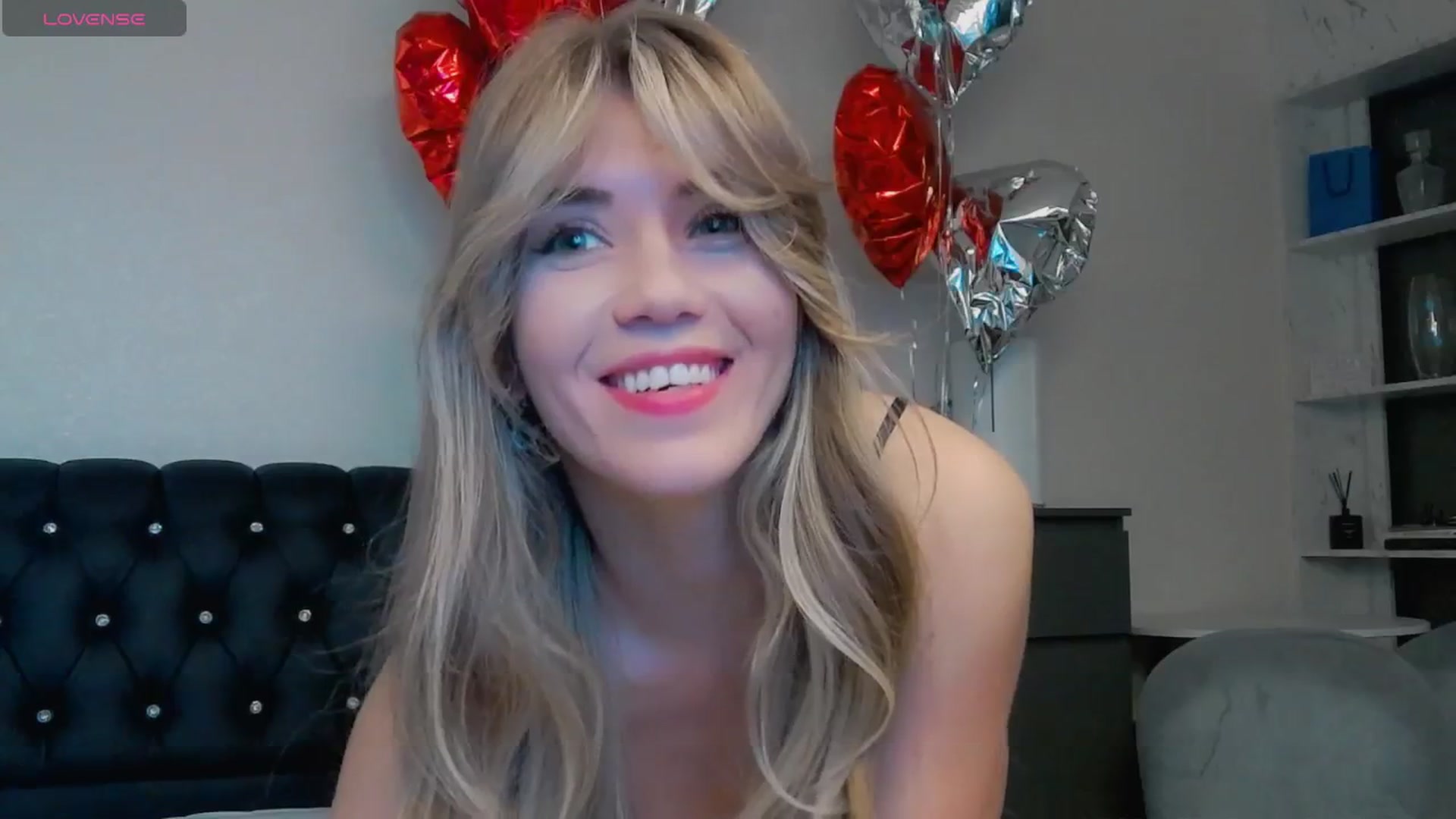Gallery image thumbnail from KilianSou's myfreecams stream on, 03/20/2025, 11:47 image 13 of 20