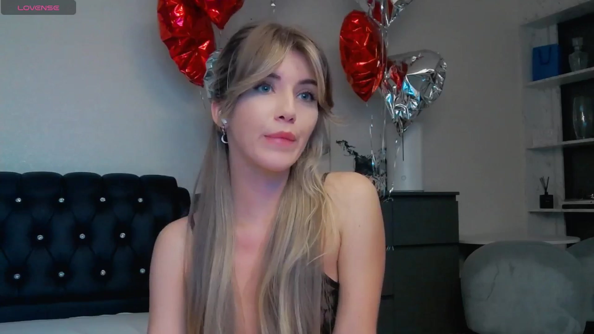 Gallery image thumbnail from KilianSou's myfreecams stream on, 03/20/2025, 11:47 image 18 of 20