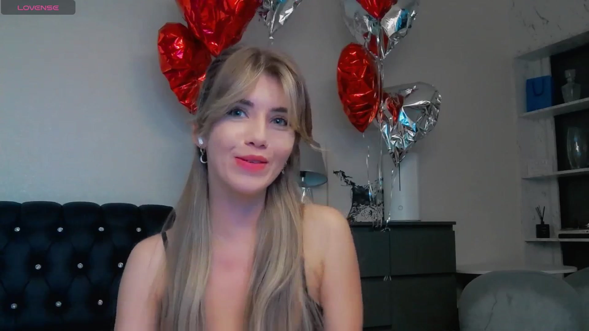 Gallery image thumbnail from KilianSou's myfreecams stream on, 03/20/2025, 11:47 image 15 of 20