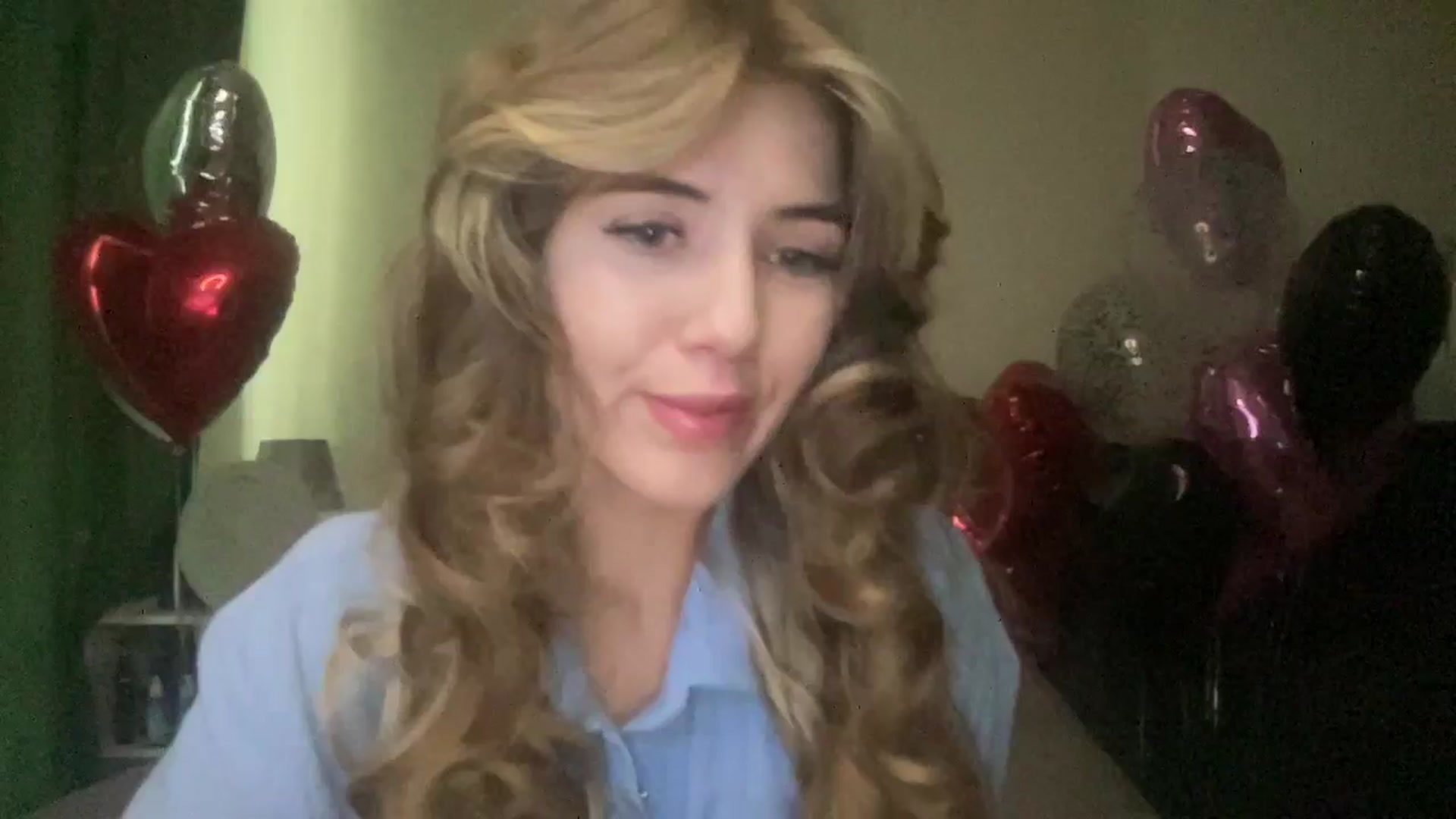 Gallery image thumbnail from KilianSou's myfreecams stream on, 03/24/2025, 09:04 image 16 of 20