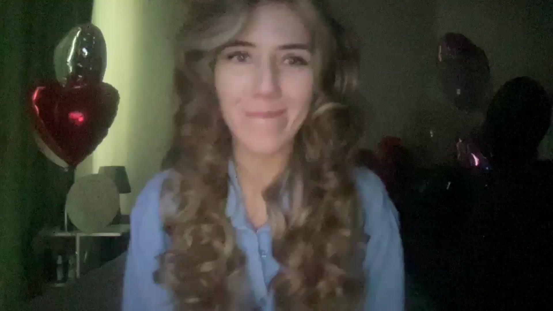 Gallery image thumbnail from KilianSou's myfreecams stream on, 03/24/2025, 09:04 image 1 of 20