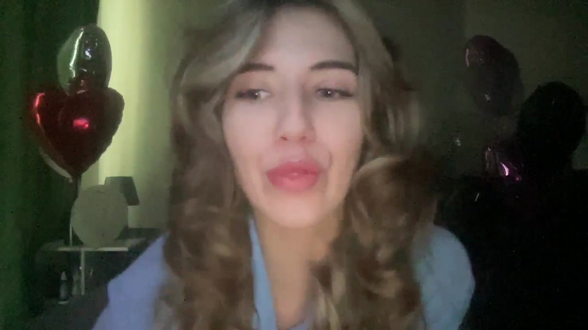 Gallery image thumbnail from KilianSou's myfreecams stream on, 03/24/2025, 09:04 image 4 of 20