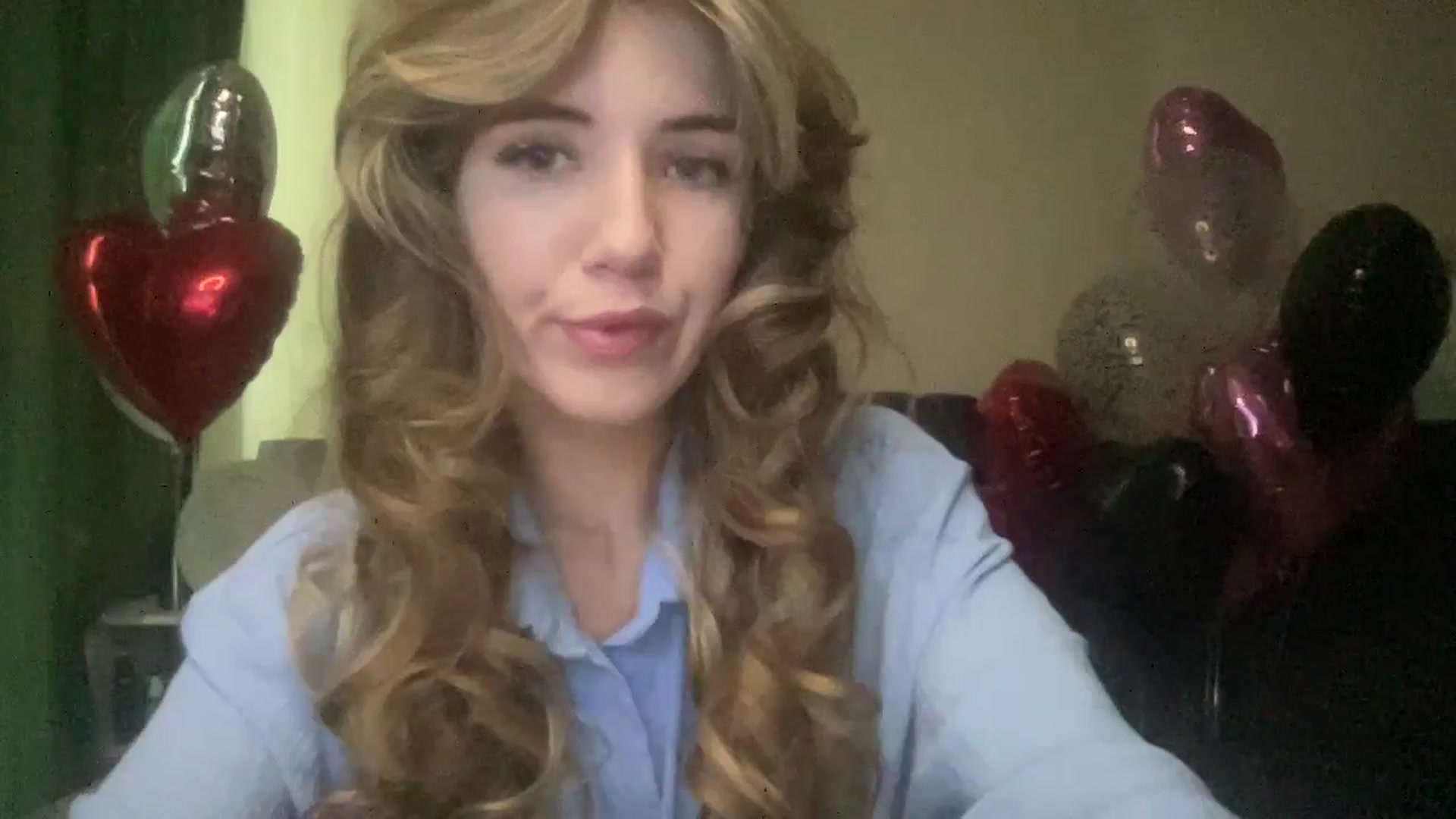 Gallery image thumbnail from KilianSou's myfreecams stream on, 03/24/2025, 09:04 image 20 of 20