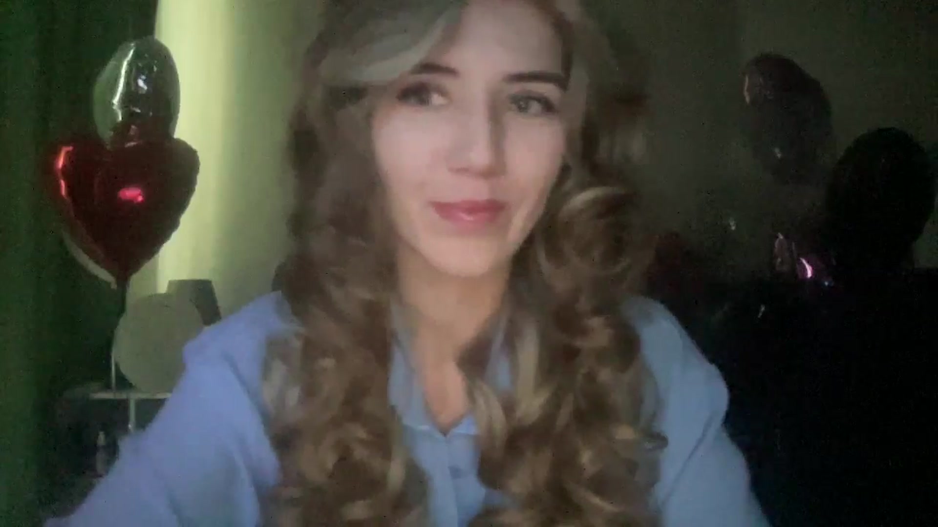 Gallery image thumbnail from KilianSou's myfreecams stream on, 03/24/2025, 09:04 image 2 of 20
