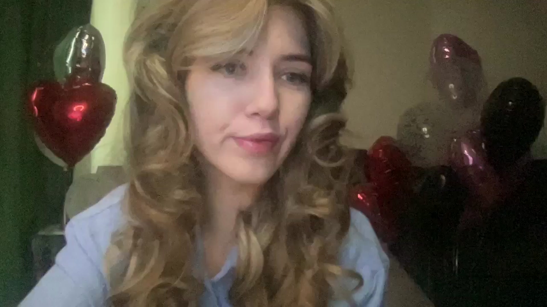 Gallery image thumbnail from KilianSou's myfreecams stream on, 03/24/2025, 09:04 image 7 of 20