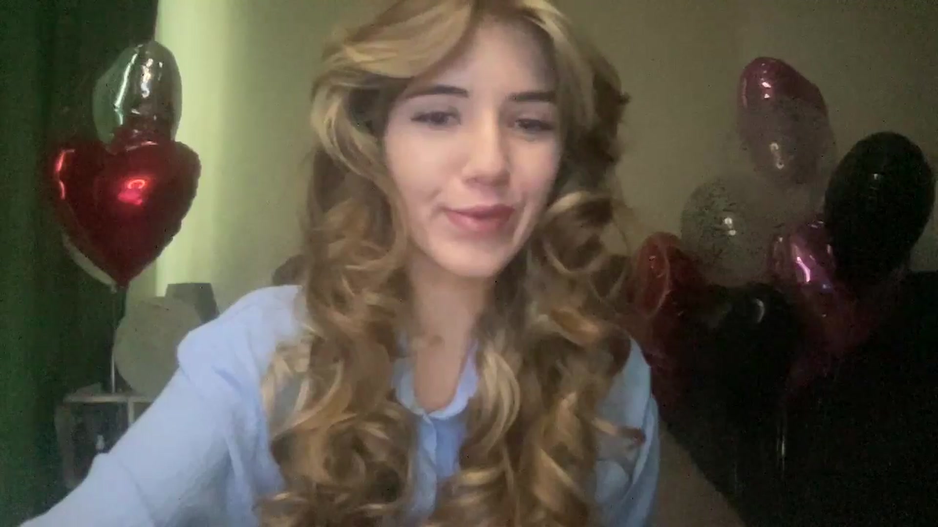 Gallery image thumbnail from KilianSou's myfreecams stream on, 03/24/2025, 09:04 image 11 of 20