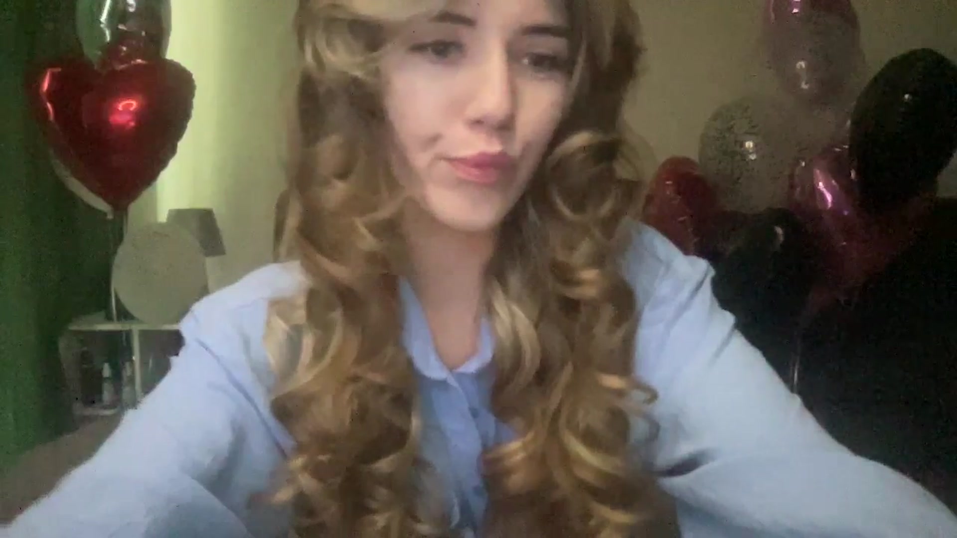 Gallery image thumbnail from KilianSou's myfreecams stream on, 03/24/2025, 09:04 image 5 of 20