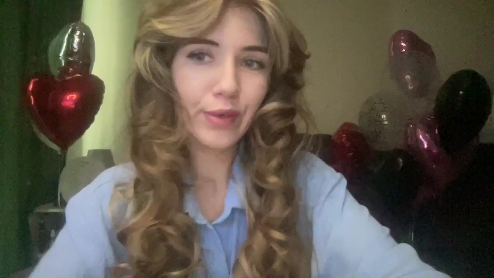 Gallery image thumbnail from KilianSou's myfreecams stream on, 03/24/2025, 09:04 image 17 of 20