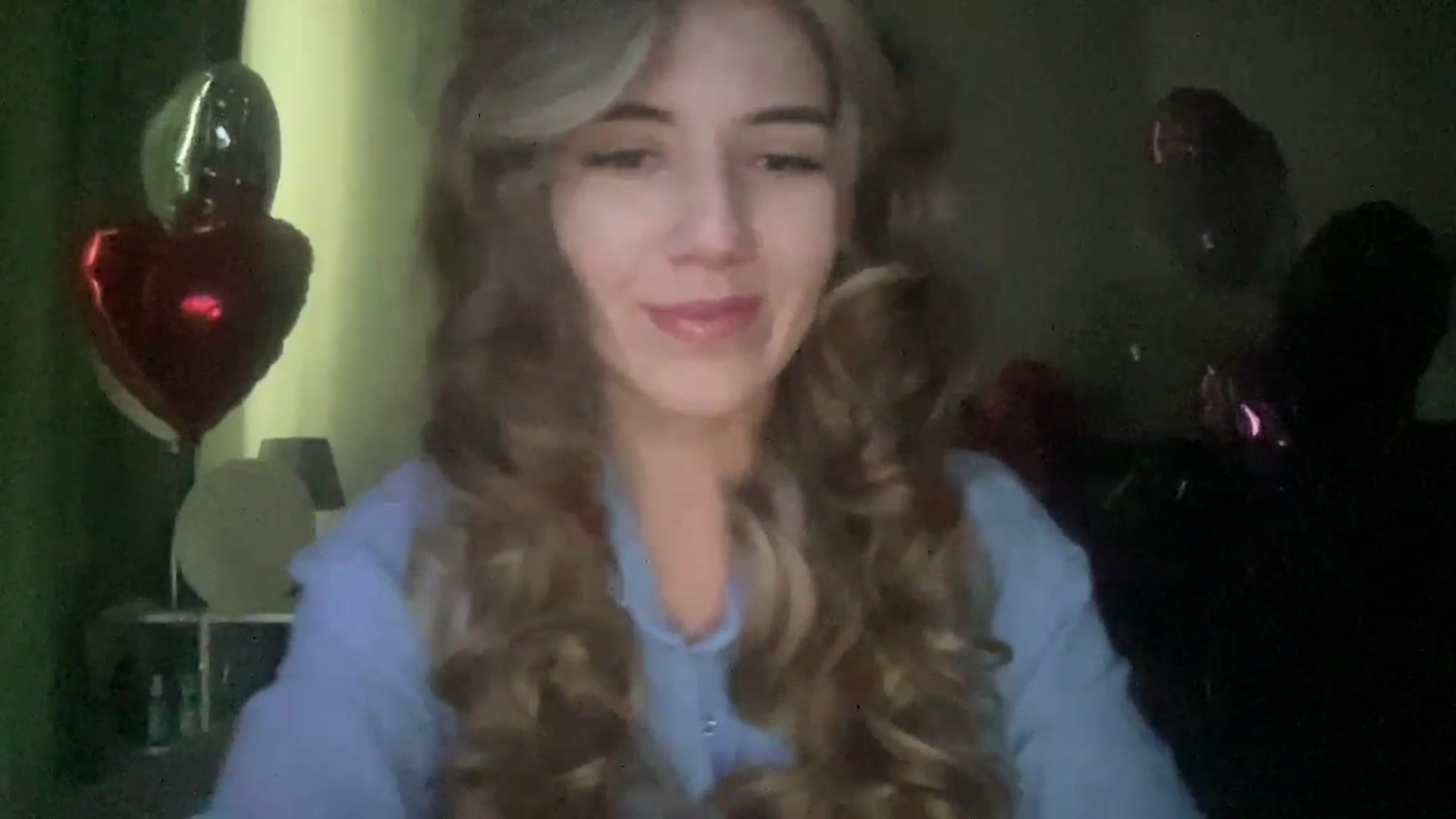 Gallery image thumbnail from KilianSou's myfreecams stream on, 03/24/2025, 09:04 image 3 of 20