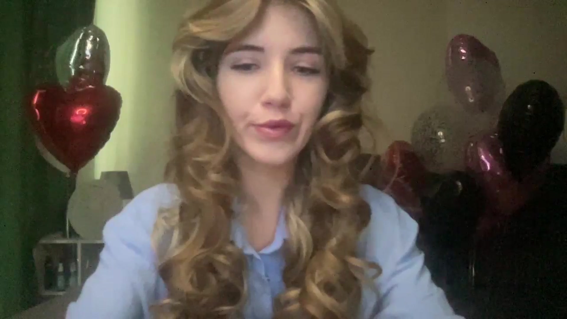 Gallery image thumbnail from KilianSou's myfreecams stream on, 03/24/2025, 09:04 image 10 of 20
