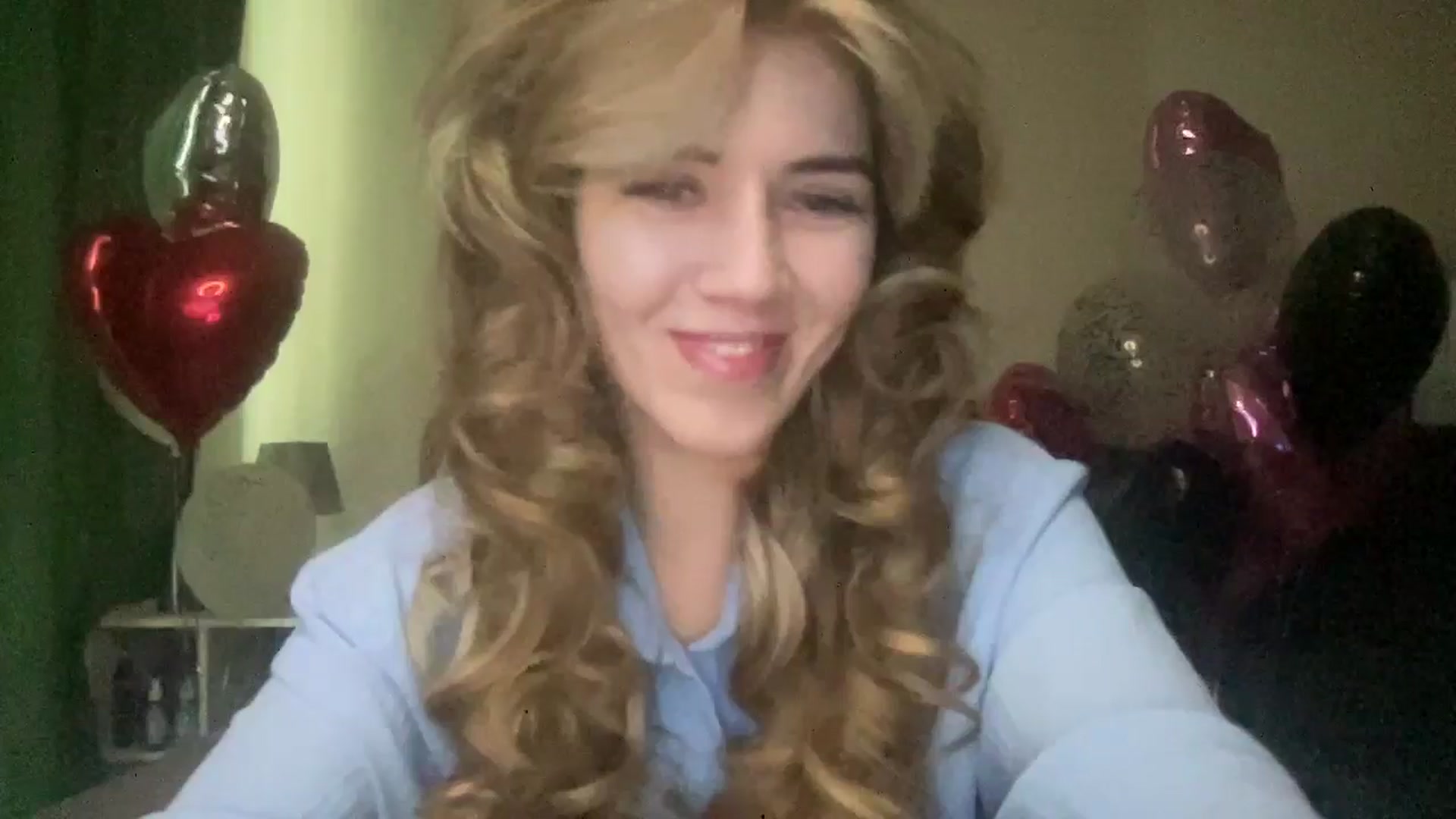 Gallery image thumbnail from KilianSou's myfreecams stream on, 03/24/2025, 09:04 image 6 of 20