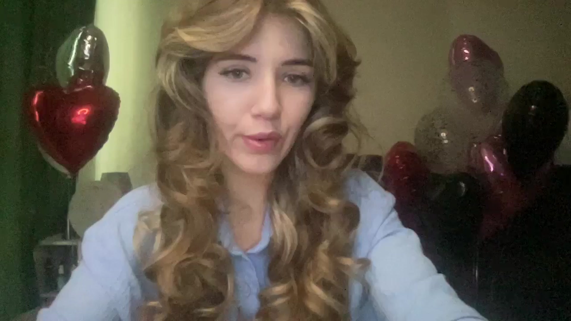 Gallery image thumbnail from KilianSou's myfreecams stream on, 03/24/2025, 09:04 image 14 of 20