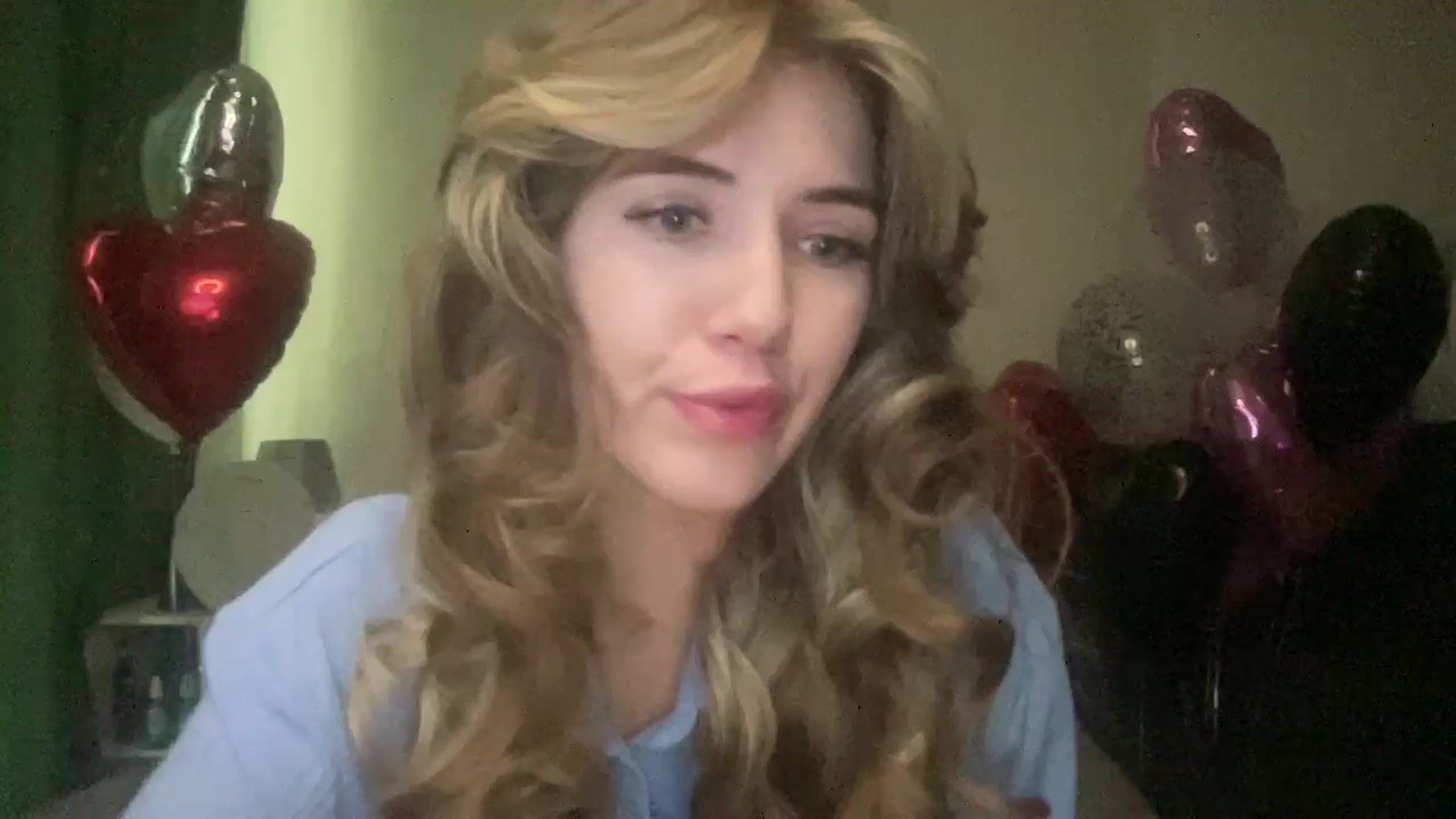 Gallery image thumbnail from KilianSou's myfreecams stream on, 03/24/2025, 09:04 image 12 of 20
