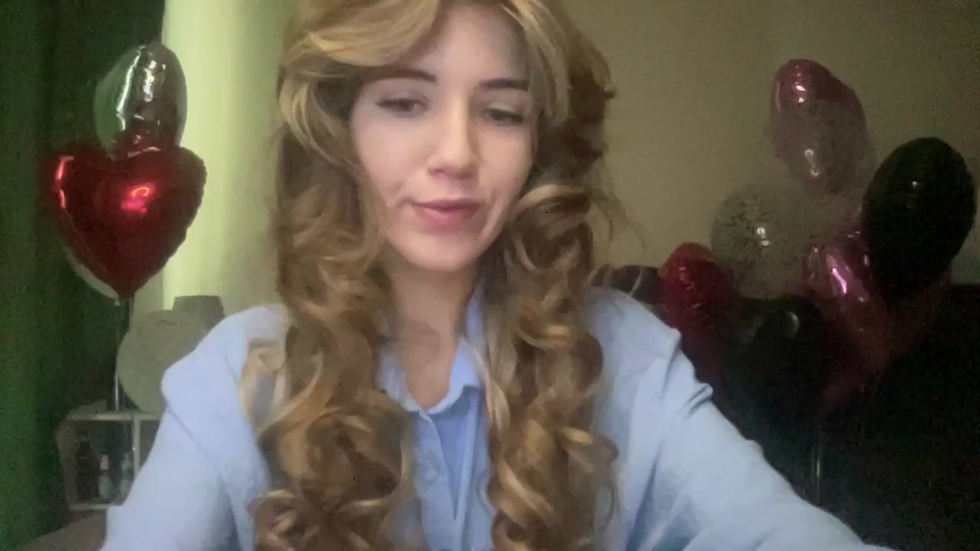 Gallery image thumbnail from KilianSou's myfreecams stream on, 03/24/2025, 09:04 image 18 of 20