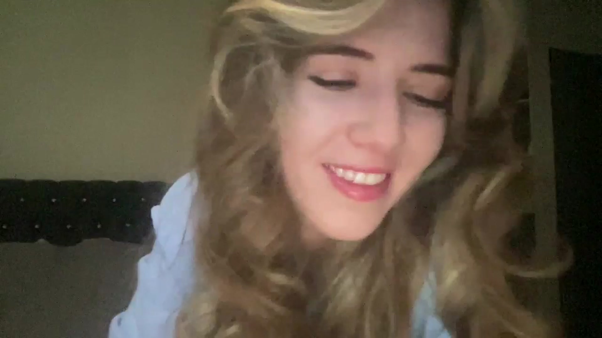 Gallery image thumbnail from KilianSou's myfreecams stream on, 03/24/2025, 09:59 image 8 of 20