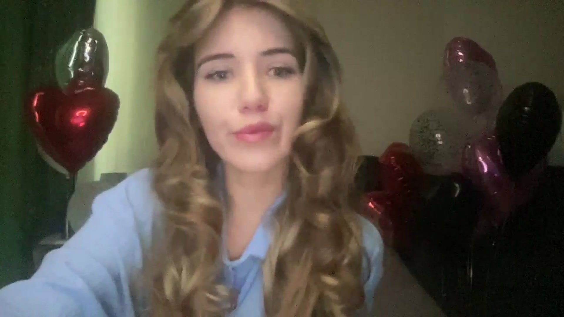 Gallery image thumbnail from KilianSou's myfreecams stream on, 03/24/2025, 09:59 image 2 of 20