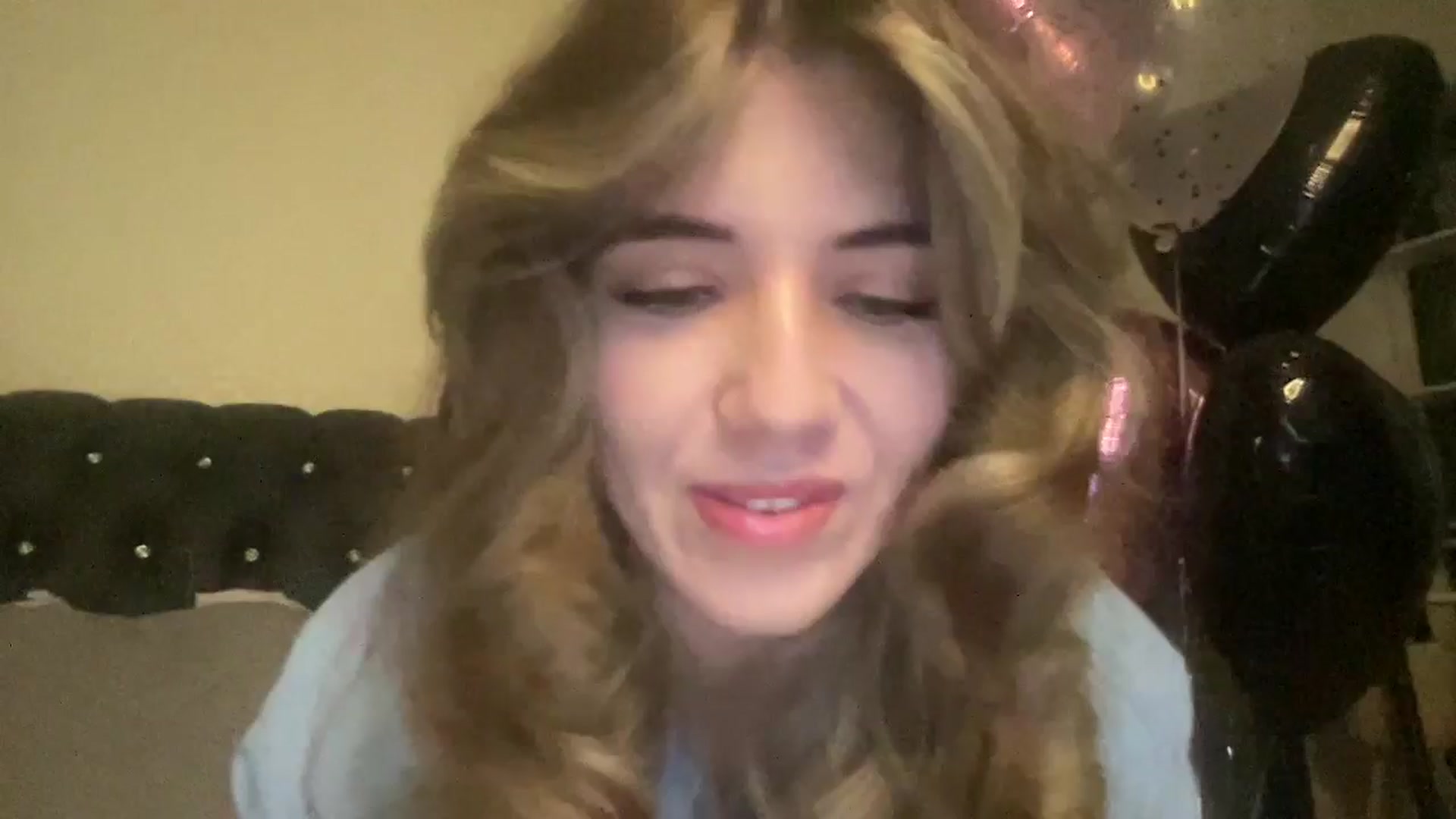 Gallery image thumbnail from KilianSou's myfreecams stream on, 03/24/2025, 09:59 image 15 of 20