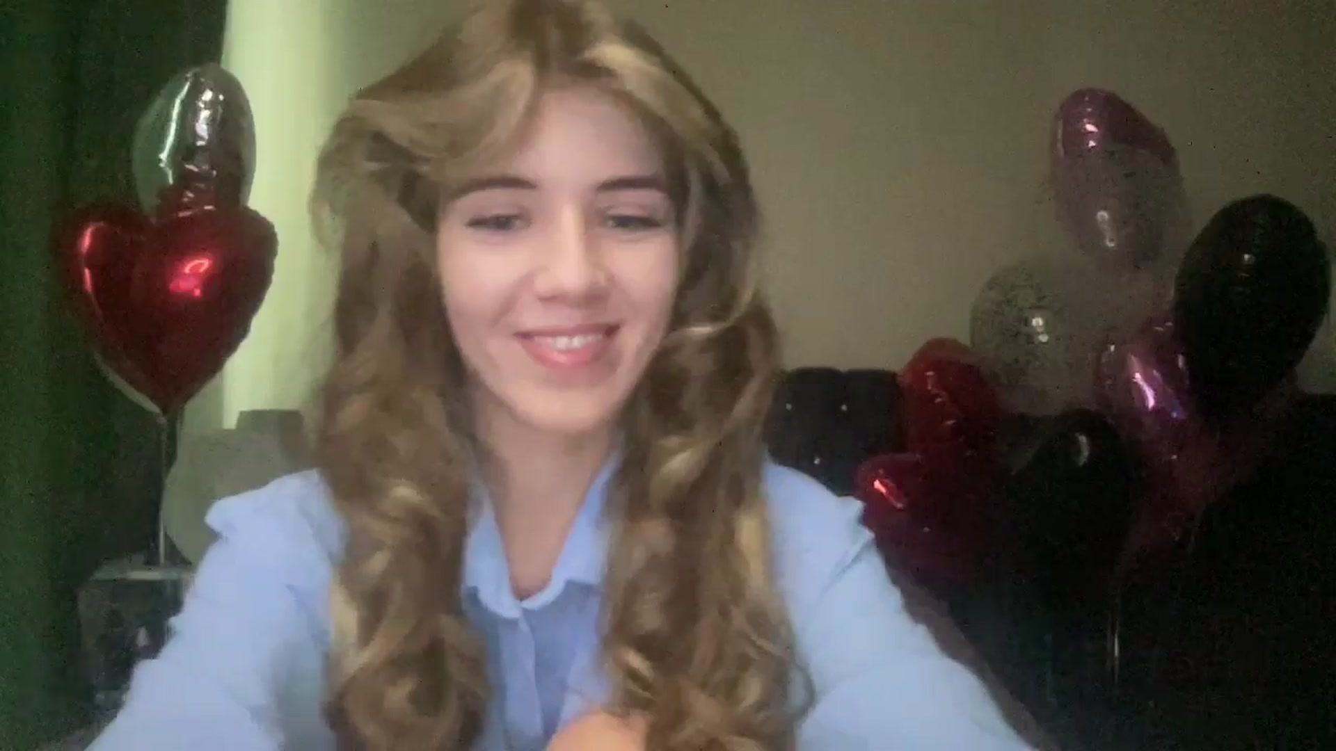 Gallery image thumbnail from KilianSou's myfreecams stream on, 03/24/2025, 09:59 image 3 of 20