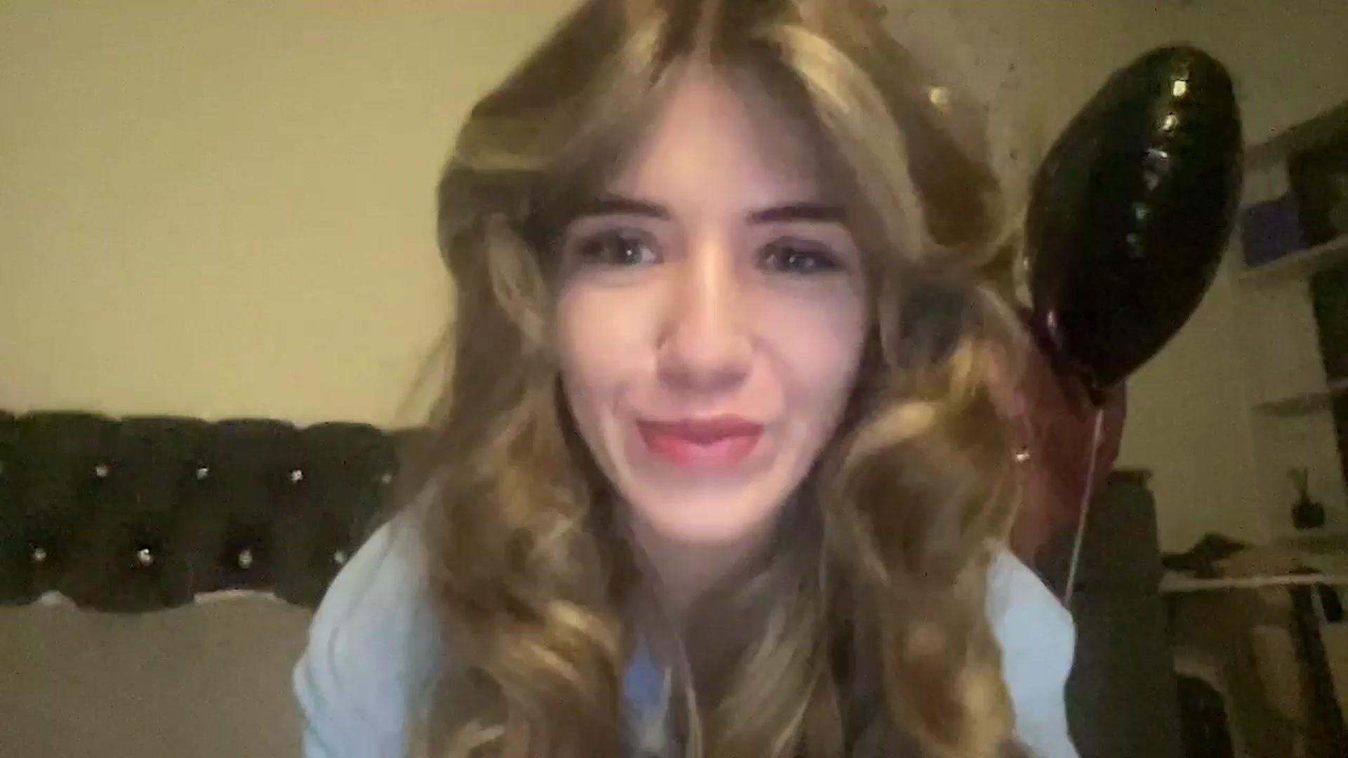 Gallery image thumbnail from KilianSou's myfreecams stream on, 03/24/2025, 09:59 image 12 of 20