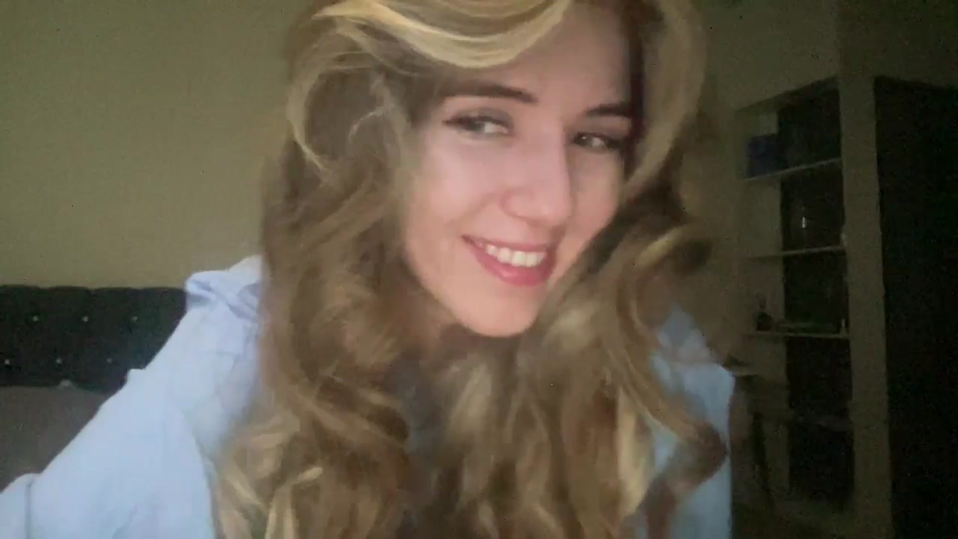 Gallery image thumbnail from KilianSou's myfreecams stream on, 03/24/2025, 09:59 image 7 of 20
