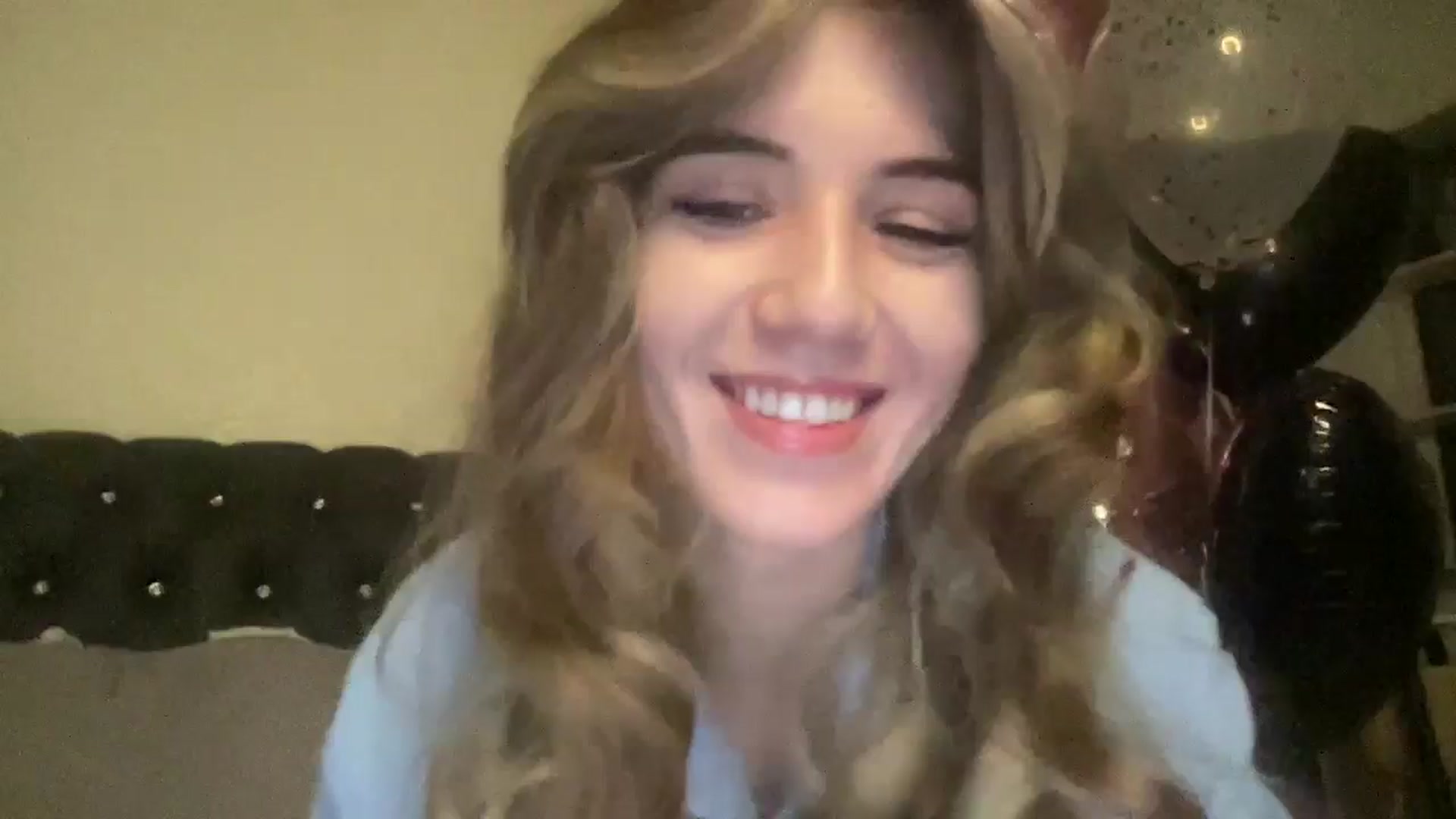 Gallery image thumbnail from KilianSou's myfreecams stream on, 03/24/2025, 09:59 image 14 of 20