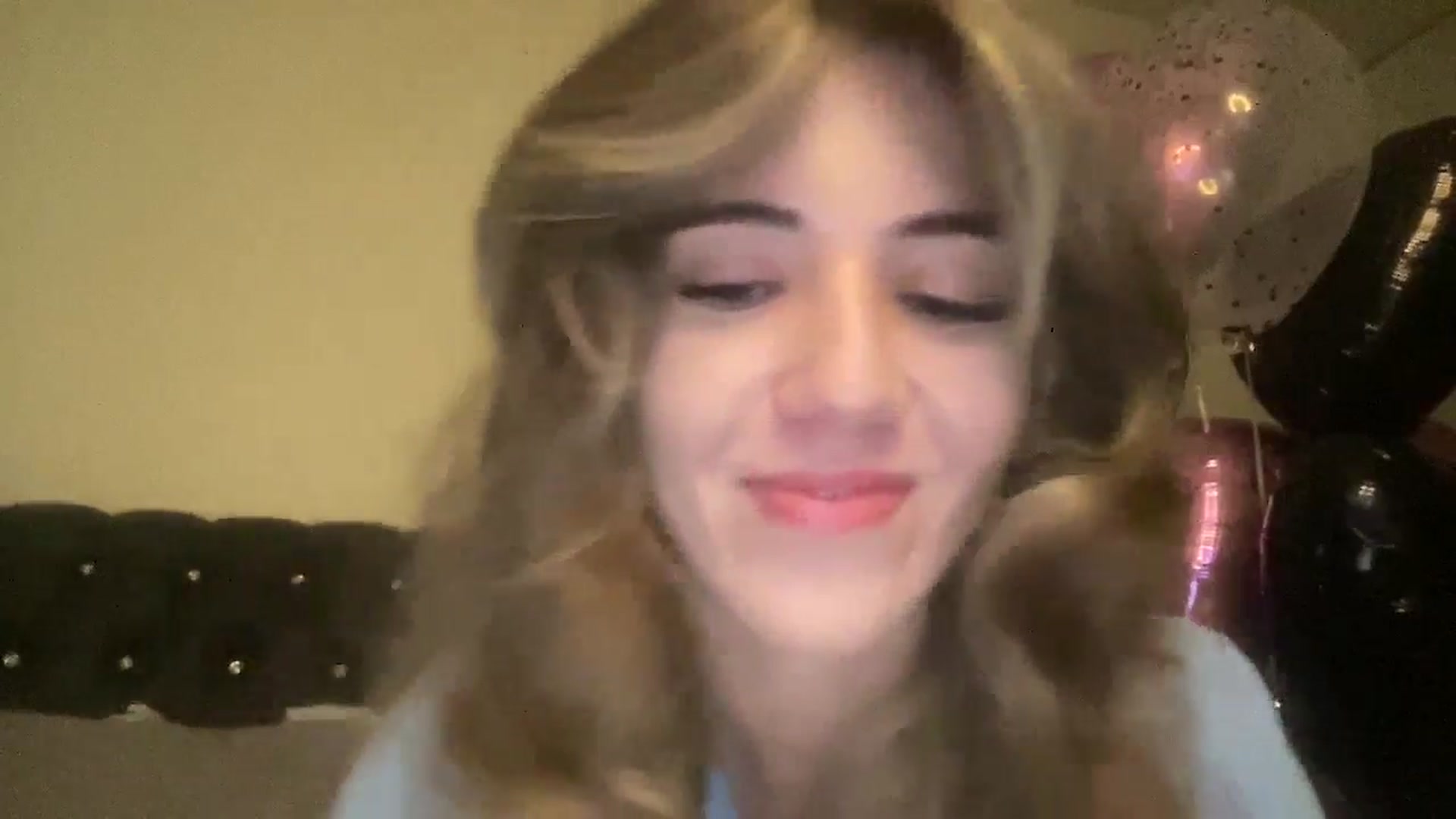 Gallery image thumbnail from KilianSou's myfreecams stream on, 03/24/2025, 09:59 image 19 of 20