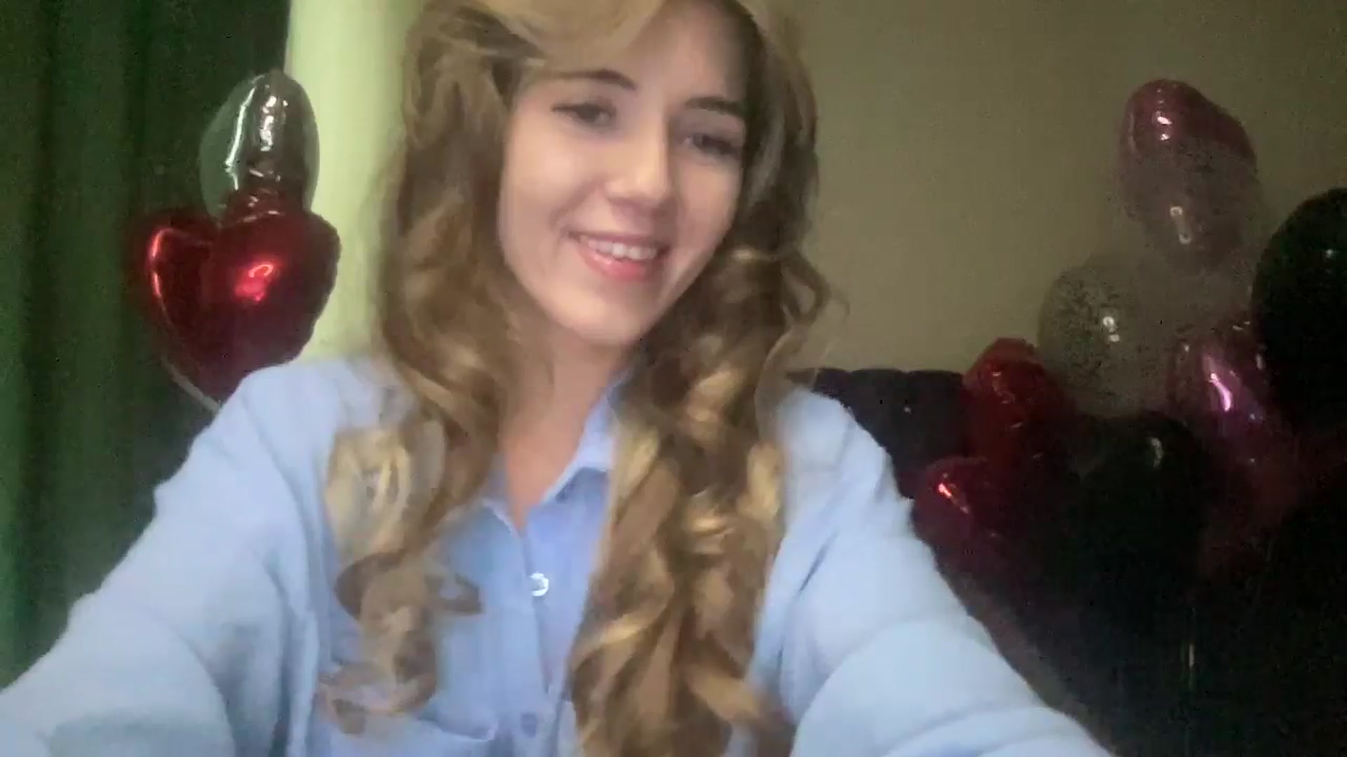 Gallery image thumbnail from KilianSou's myfreecams stream on, 03/24/2025, 09:59 image 4 of 20