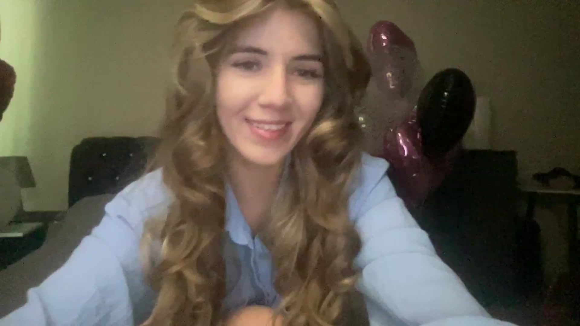 Gallery image thumbnail from KilianSou's myfreecams stream on, 03/24/2025, 09:59 image 10 of 20