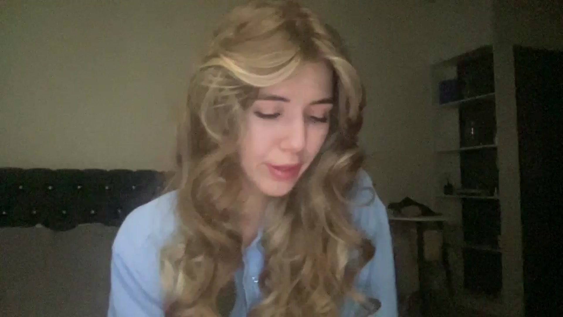 Gallery image thumbnail from KilianSou's myfreecams stream on, 03/24/2025, 09:59 image 9 of 20