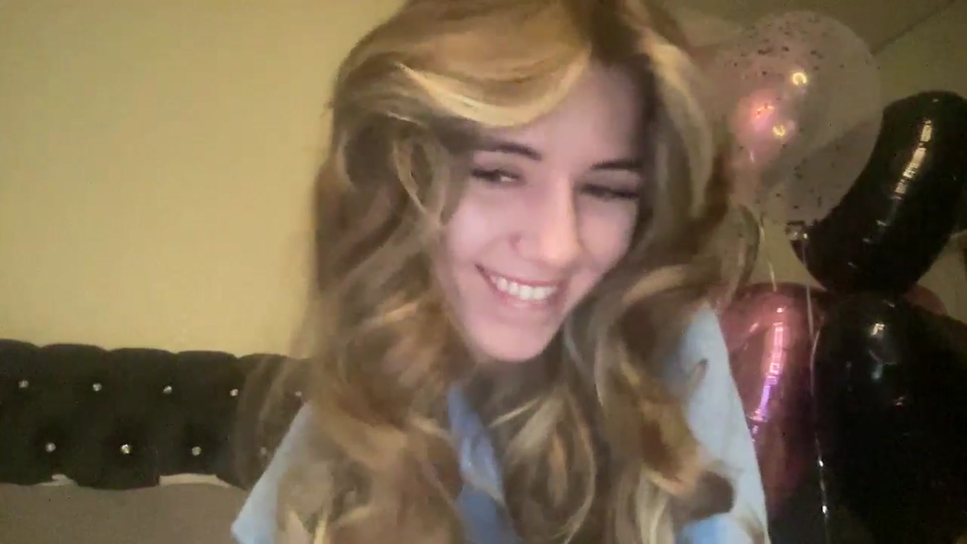 Gallery image thumbnail from KilianSou's myfreecams stream on, 03/24/2025, 09:59 image 18 of 20
