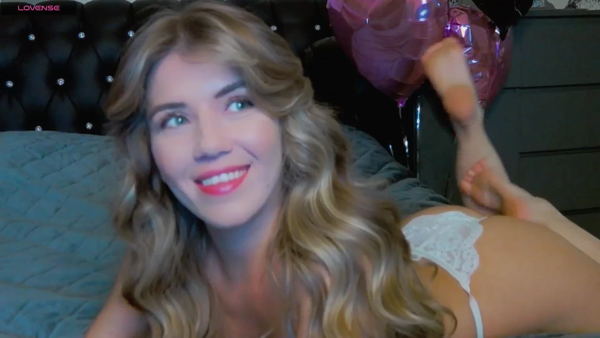 Gallery image thumbnail from KilianSou's myfreecams stream on, 03/30/2025, 23:37 image 20 of 20