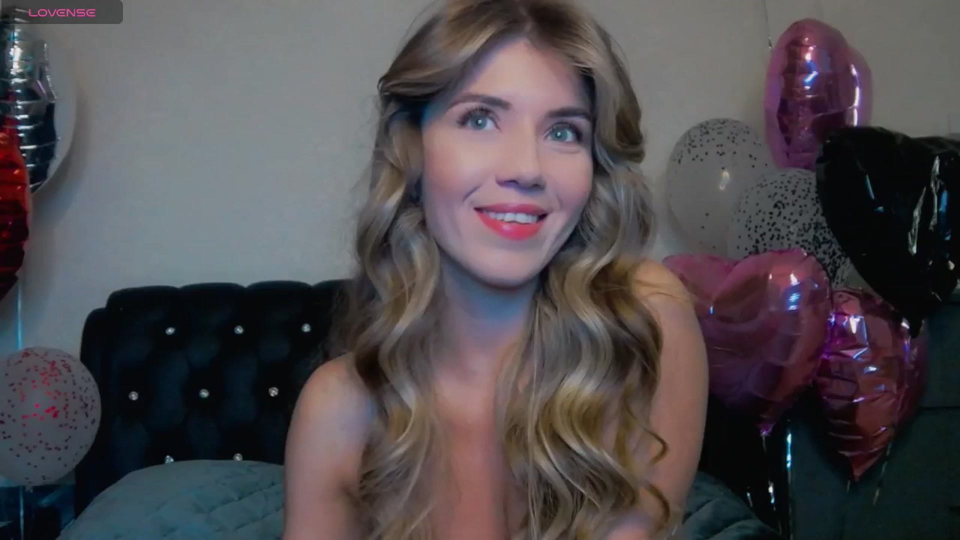 Gallery image thumbnail from KilianSou's myfreecams stream on, 03/30/2025, 23:37 image 13 of 20