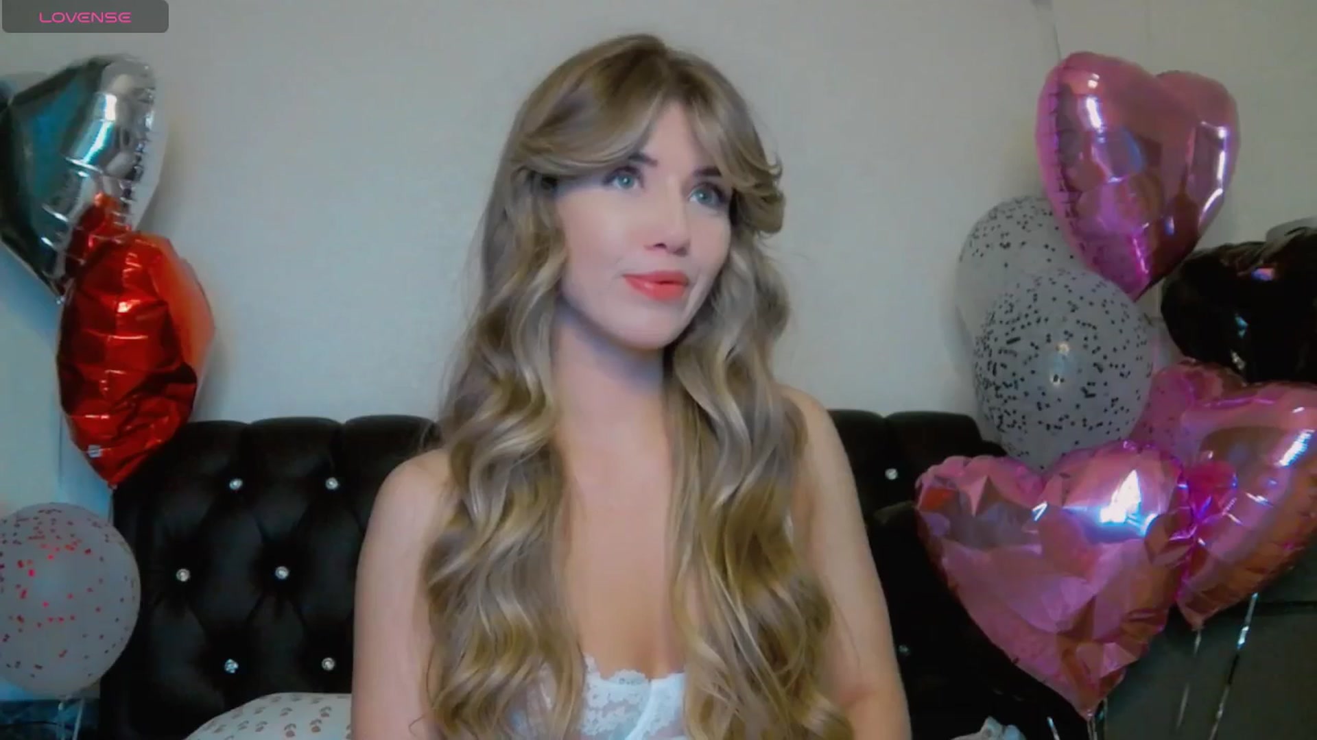 Gallery image thumbnail from KilianSou's myfreecams stream on, 03/31/2025, 04:56 image 7 of 20