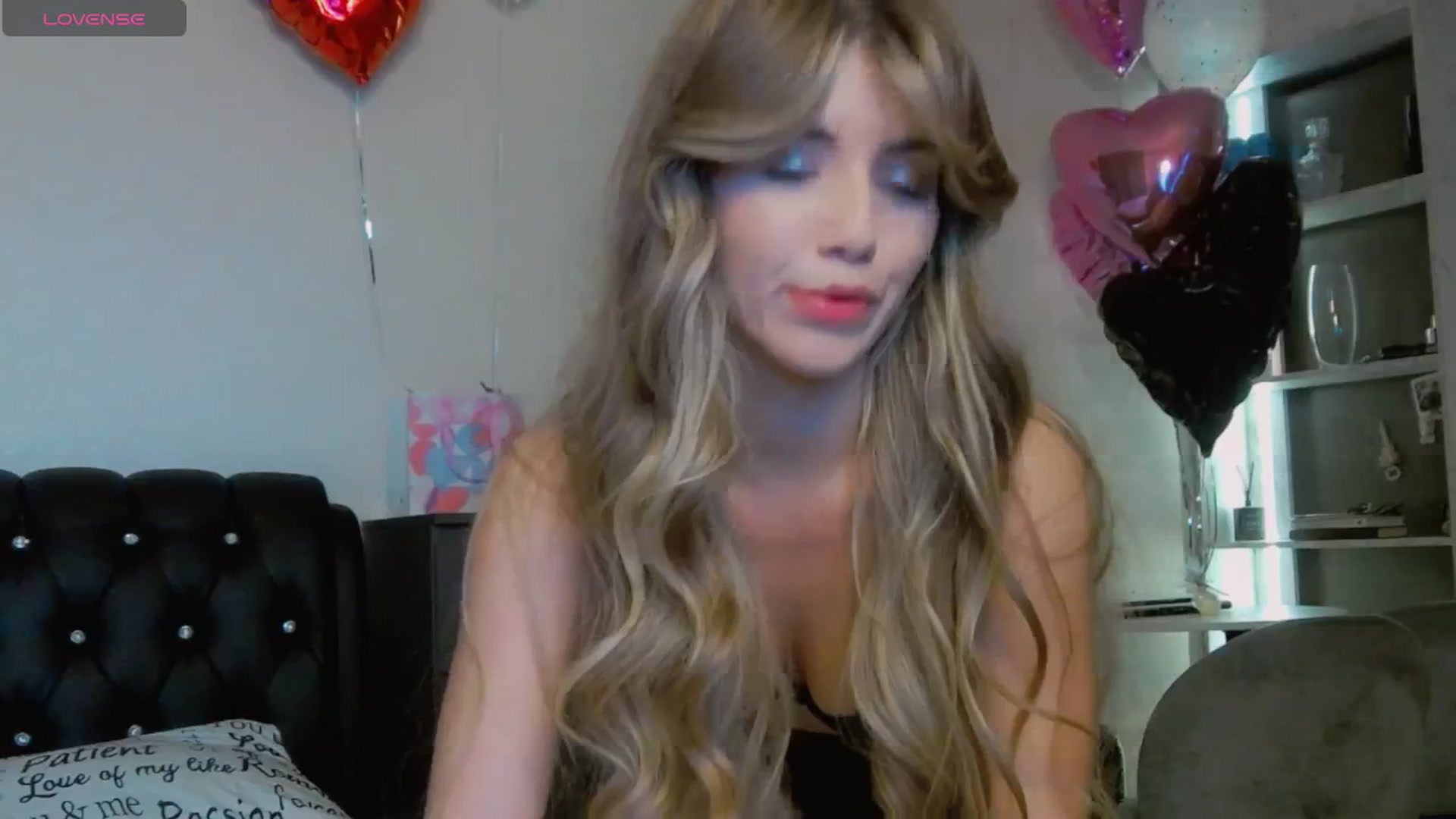 Gallery image thumbnail from KilianSou's myfreecams stream on, 04/01/2025, 02:46 image 5 of 20