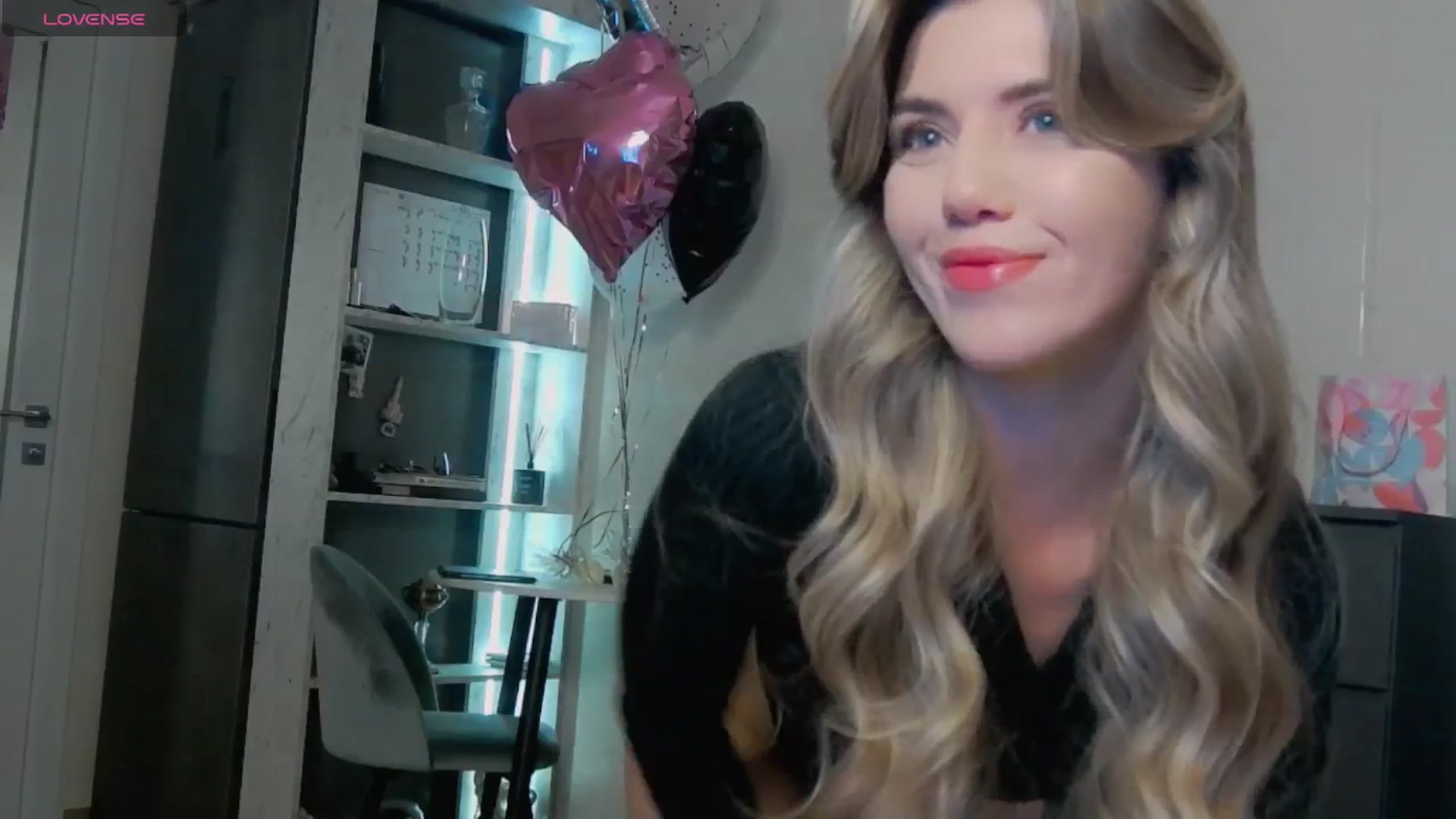 Gallery image thumbnail from KilianSou's myfreecams stream on, 04/05/2025, 06:38 image 9 of 20