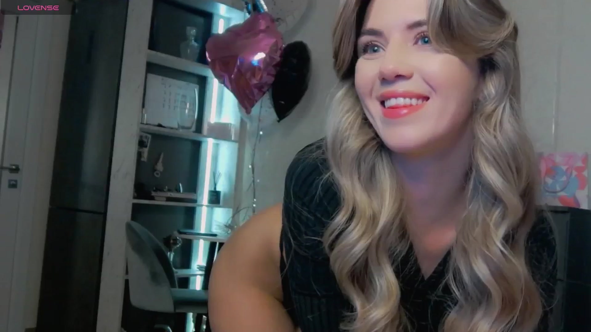 Gallery image thumbnail from KilianSou's myfreecams stream on, 04/05/2025, 06:38 image 10 of 20