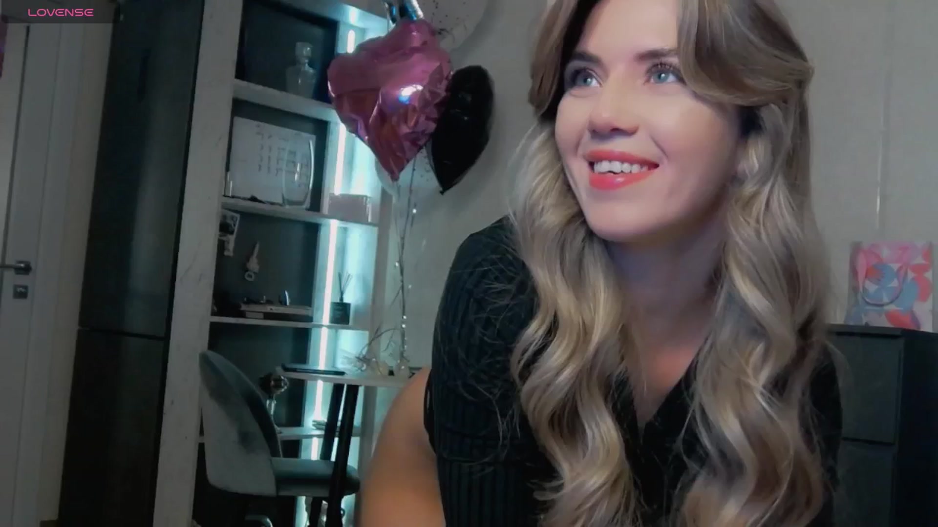 Gallery image thumbnail from KilianSou's myfreecams stream on, 04/05/2025, 06:38 image 11 of 20
