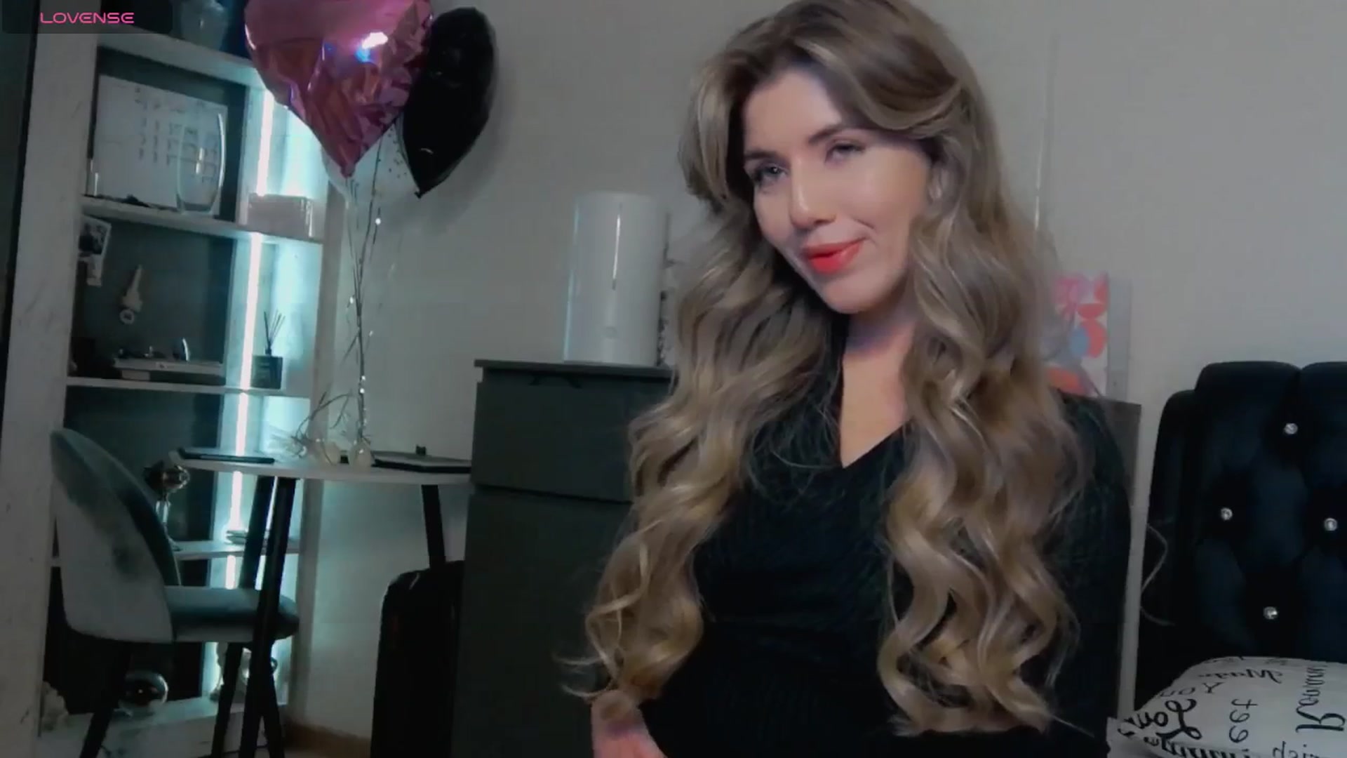 Gallery image thumbnail from KilianSou's myfreecams stream on, 04/05/2025, 06:38 image 14 of 20