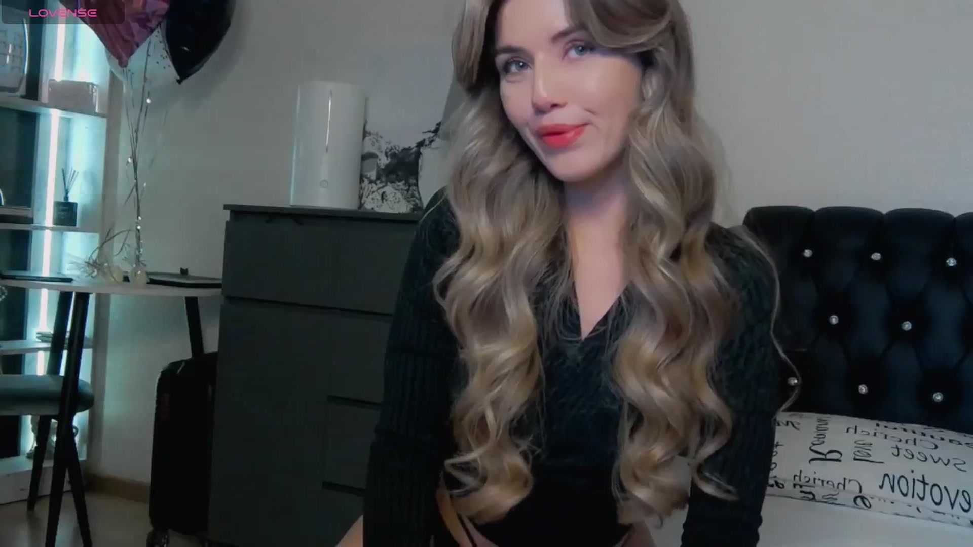 Gallery image thumbnail from KilianSou's myfreecams stream on, 04/05/2025, 06:38 image 15 of 20