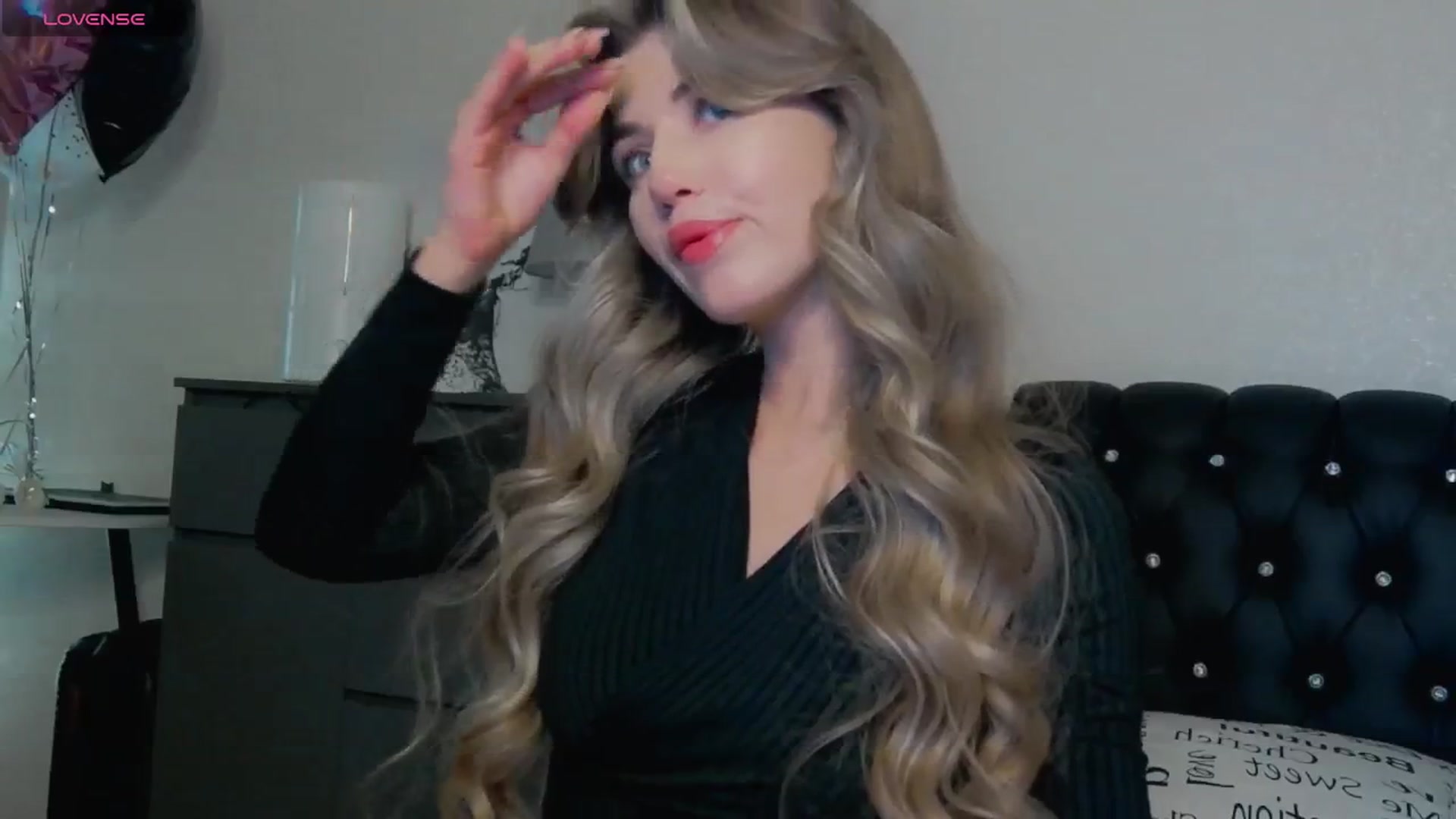 Gallery image thumbnail from KilianSou's myfreecams stream on, 04/05/2025, 06:38 image 19 of 20